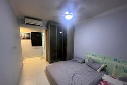 Blk 657A Jurong West Street 65 (Jurong West), HDB 4 Rooms #565044081